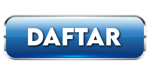 Daftar Naga77