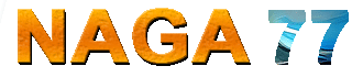 Naga77