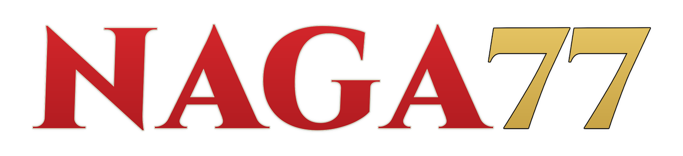 naga77